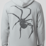 Hoddie category thumbnail picture